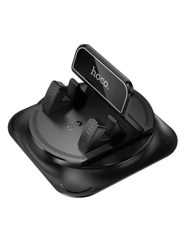 Держатель телефона в машину DCA67