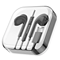 Гарнитура MP3 Borofone BM30 Max