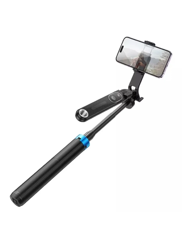 Штатив монопод для телефона HOCO K22