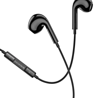 Гарнитура MP3 Borofone BM30 Max