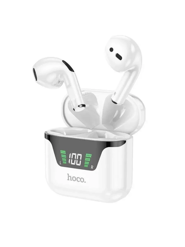 Беспроводные наушники Hoco DES20 TWS