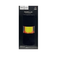 Портативная колонка Hoco HC29, черный