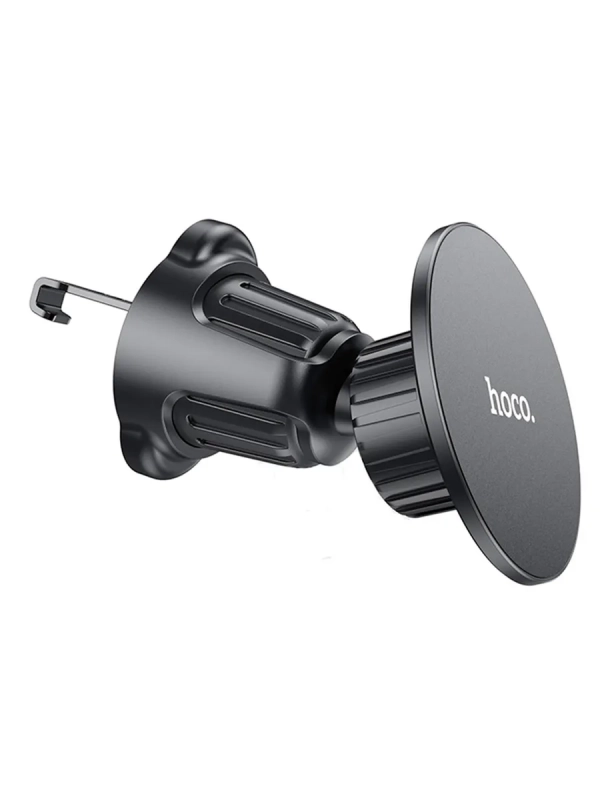 Автомобильный держатель для телефона в воздуховод H12