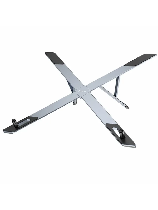 Подставка держатель HOCO HD9 для ноутбука и планшета
