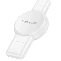 Портативное зарядное устройство для смарт-часов