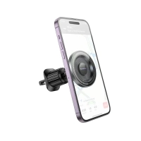 Универсальный держатель для авто BOROFONE BH122