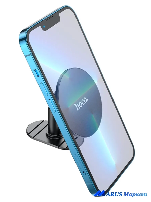 Держатель смартфона автомобильный на панель