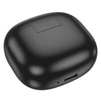 Наушники беспроводные hoco EW200