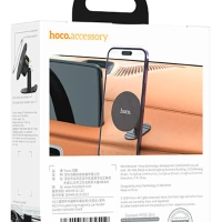 Держатель смартфона автомобильный на панель