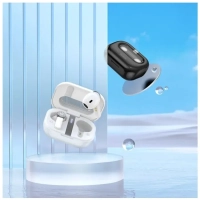 Беспроводные наушники HOCO EW31