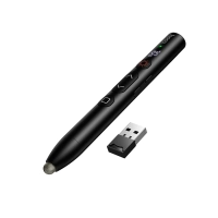 Лазерная указка для презентаций HOCO