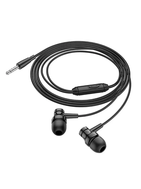 Гарнитура Borofone BM67 Talent