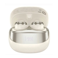 Наушники беспроводные hoco EW200