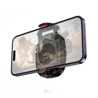 Кулер охлаждение для телефона GM76