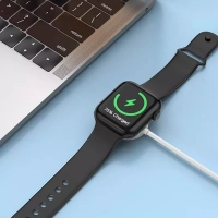 Беспроводное зарядное устройство для Apple Watch BQ13