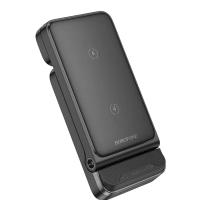 Беспроводная зарядка для Iphone, Android