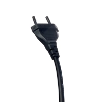 Утюжок для выпрямления волос Hoco HP40