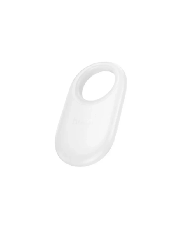 Трекер GPS Hoco E94 для авто, рюкзака и животных