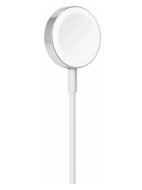 Беспроводное зарядное устройство для Apple Watch BQ13