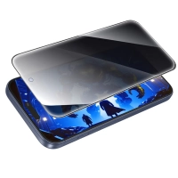 Защитное стекло для iPhone 16/15