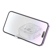 Мульти-функциональный кабель переходник все в одном U140