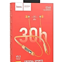 Гарнитура Bluetooth Hoco ES65 Sport
