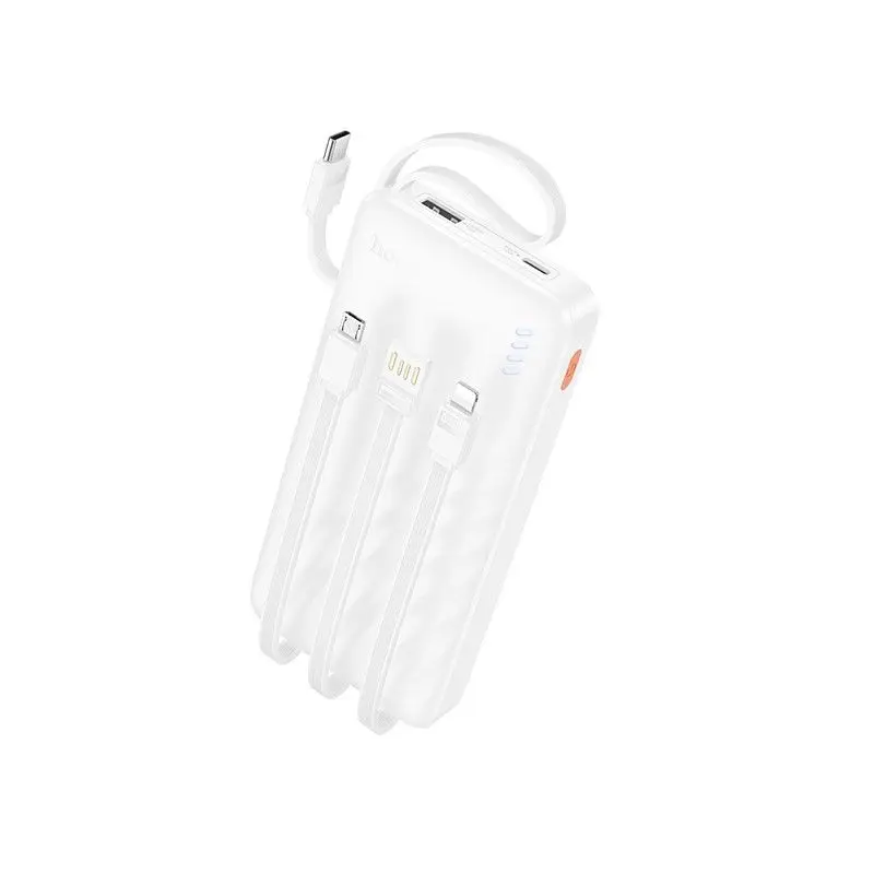 Внешний аккумулятор Hoco J146