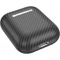 Наушники вакуумные беспроводные HOCO EW41 Plus