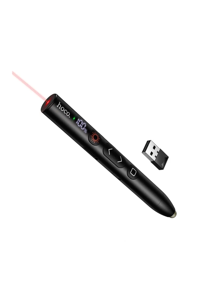 Лазерная указка для презентаций HOCO