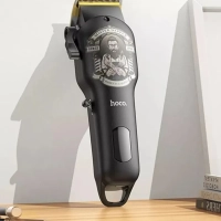 Машинка для стрижки волос hoco HP20
