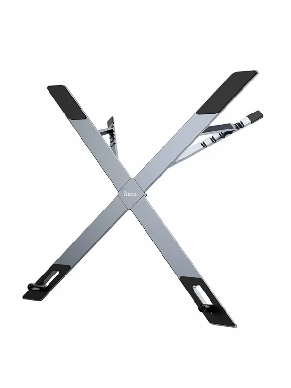Подставка держатель HOCO HD9 для ноутбука и планшета