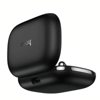 Беспроводные наушники Hoco EW206 Mist true wireless