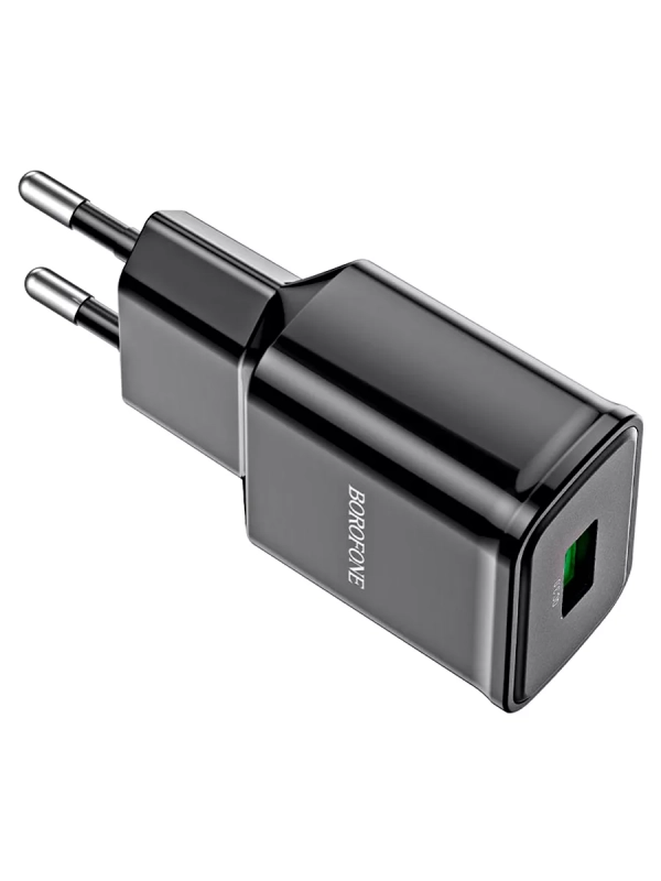 Зарядное устройство BOROFONE BA59A