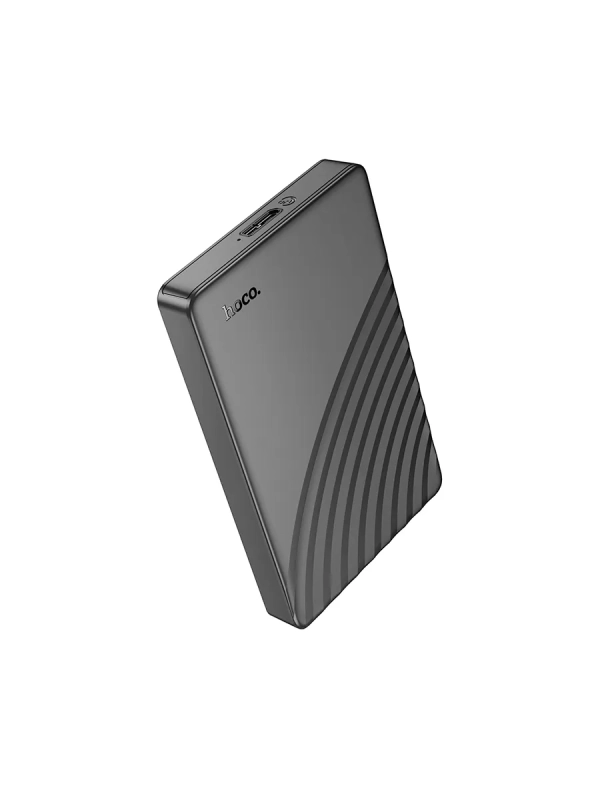 Переходник для HDD/SSD Sata накопителей HB46