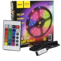 Светодиодная лента DL30 4 метра