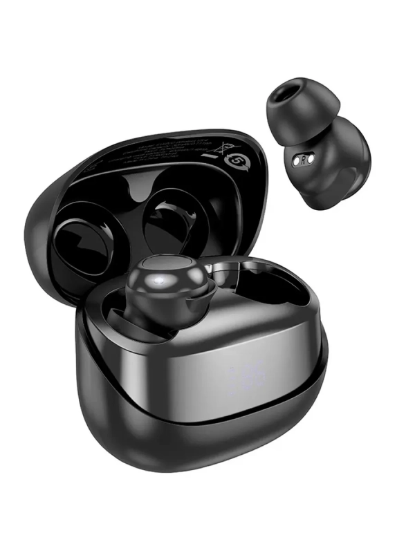 Наушники беспроводные hoco EW200