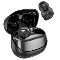 Наушники беспроводные hoco EW200