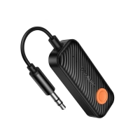 Bluetooth адаптер ресивер BC62 TX RX