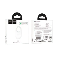 Трекер GPS Hoco E94 для авто, рюкзака и животных