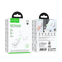 Дверной звонок беспроводной