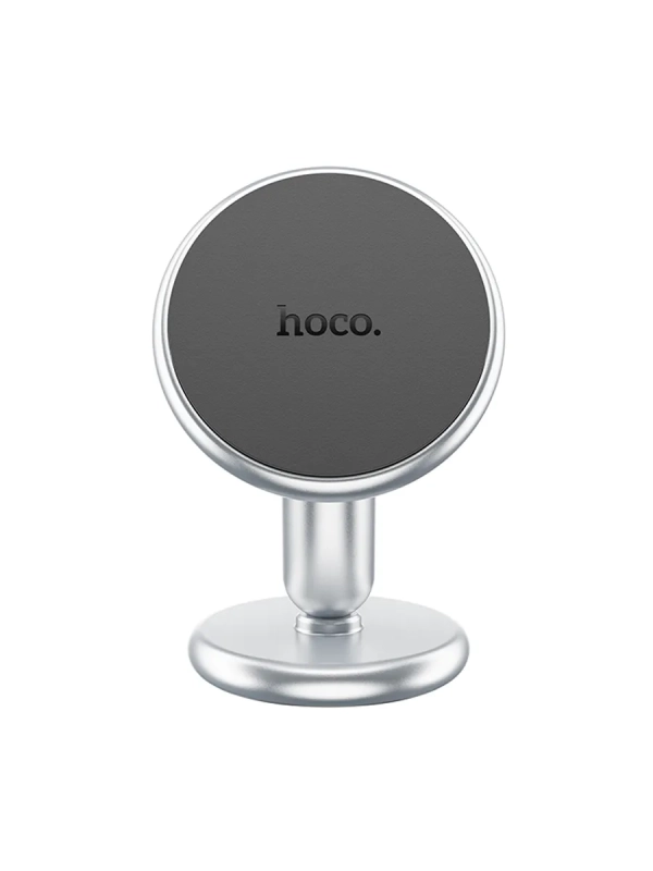 Авто-держатель магнитный на клейкой основе