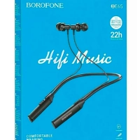 Наушники беспроводные