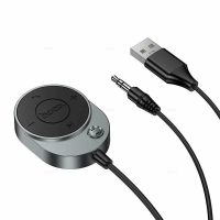 Bluetooth адаптер E150