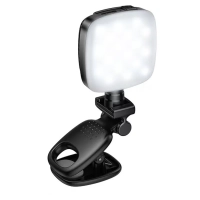 Подсветка портативная для фото/видео, K28