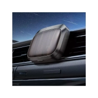 Автомобильный ароматизатор на прищепке ZP8