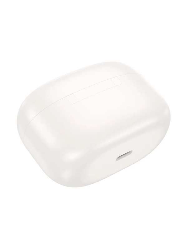 Наушники беспроводные EA9 открытые