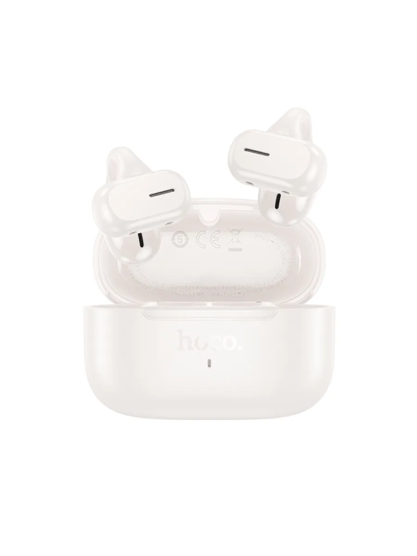 Наушники беспроводные EA9 открытые