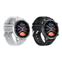 Смарт часы Y31 Smart sports watch(call version)