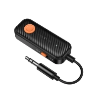 Bluetooth адаптер ресивер BC62 TX RX