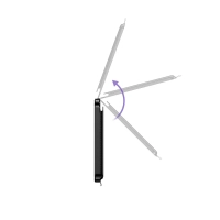 Картхолдер с трекером для айфон